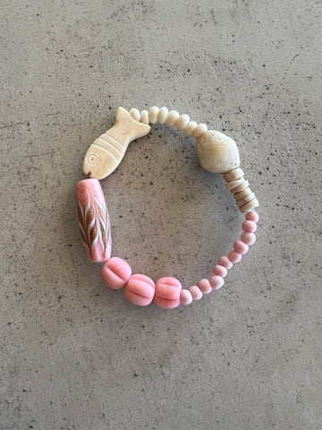 Bracelet 14.