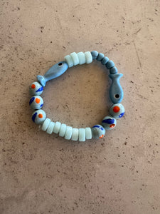 Bracelet 30.