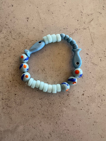 Bracelet 30.
