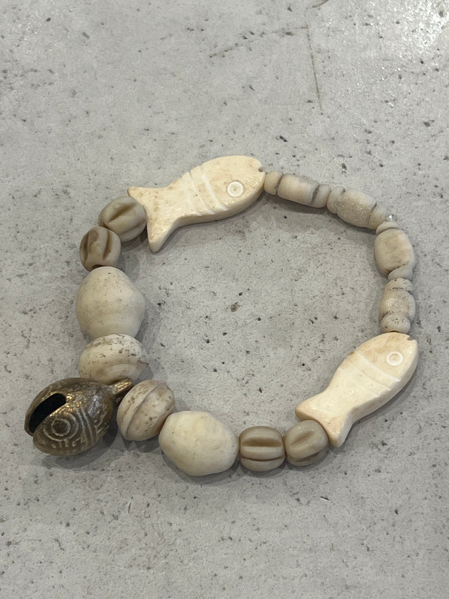 Bracelet 3