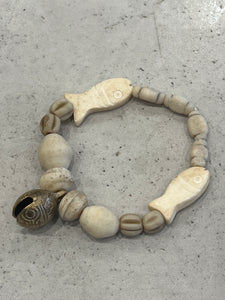 Bracelet 3