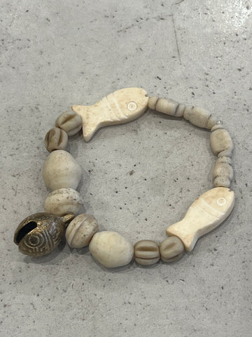 Bracelet 3