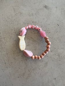 Bracelet 20.