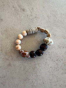 Bracelet 3