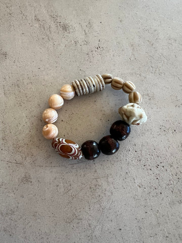 Bracelet 3