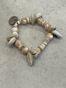 Bracelet 1.