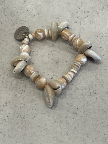 Bracelet 1.