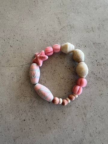 Bracelet 13.