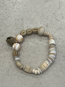 Bracelet 7.