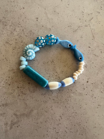 Bracelet 29.