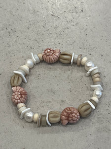 Bracelet 10.