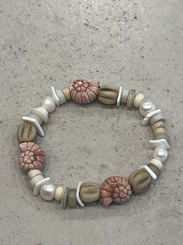 Bracelet 10.