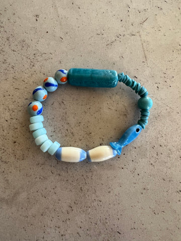 Bracelet 28.