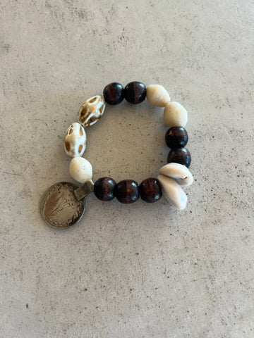 Bracelet 2.