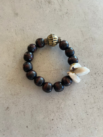 Bracelet 4.