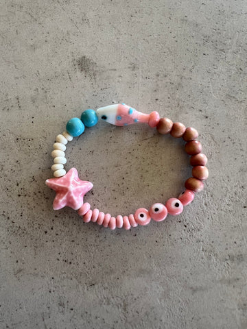 Bracelet 25.