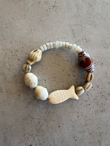 Bracelet 12.