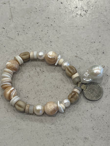 Bracelet 11.