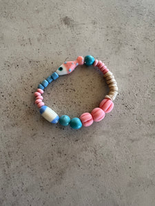 Bracelet 19.