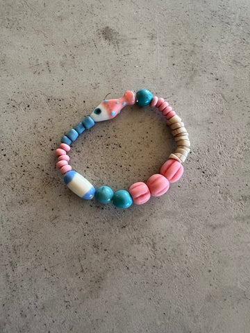 Bracelet 19.