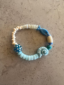 Bracelet 31.