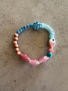 Bracelet 23.