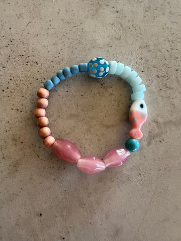 Bracelet 23.