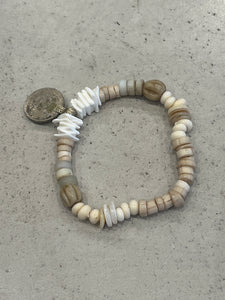 Bracelet 4.