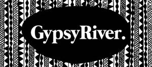 Gypsy River Australia