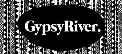 Gypsy River Australia
