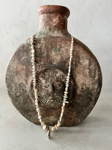 Gaia necklace