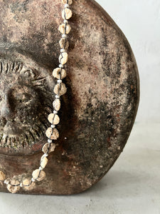 Gaia necklace
