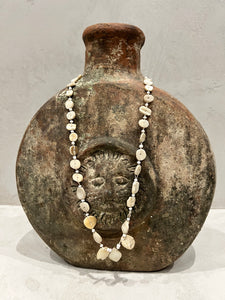 Gaia necklace