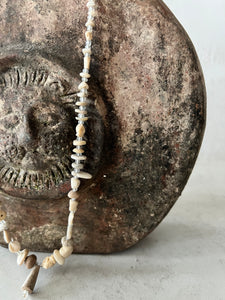 Gaia necklace