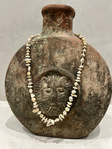 Gaia necklace
